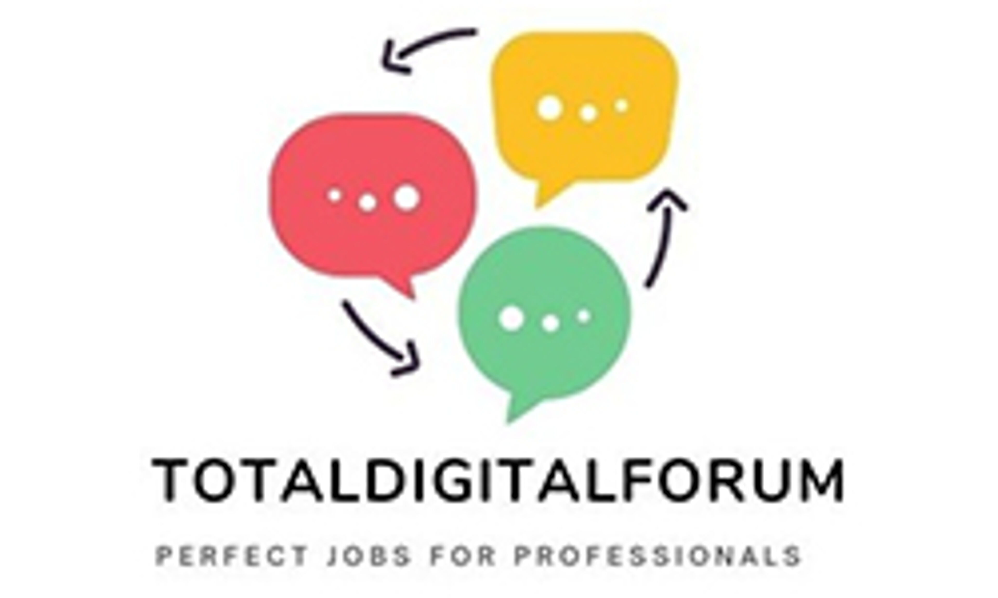 totaldigitalforum.com
