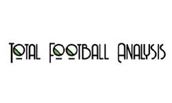 Analisi totale del calcio (totalfootballanalysis.com)