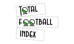 Общий футбольный индекс (totalfootballindex.com)