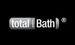 Полный путеводитель по Бату (totalguidetobath.com)