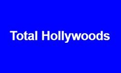 Total Hollywoods (totalhollywoods.com)