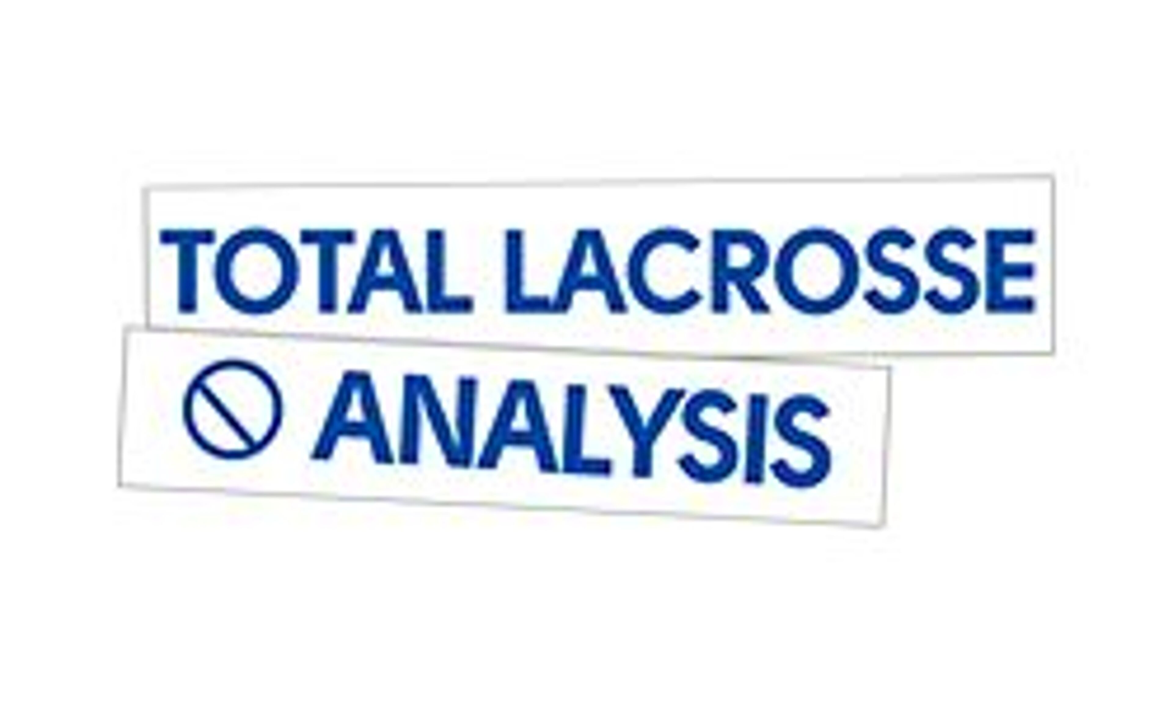 Gesamtanalyse Lacrosse (totallacrosseanalysis.com)