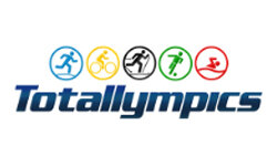 totallympics.com