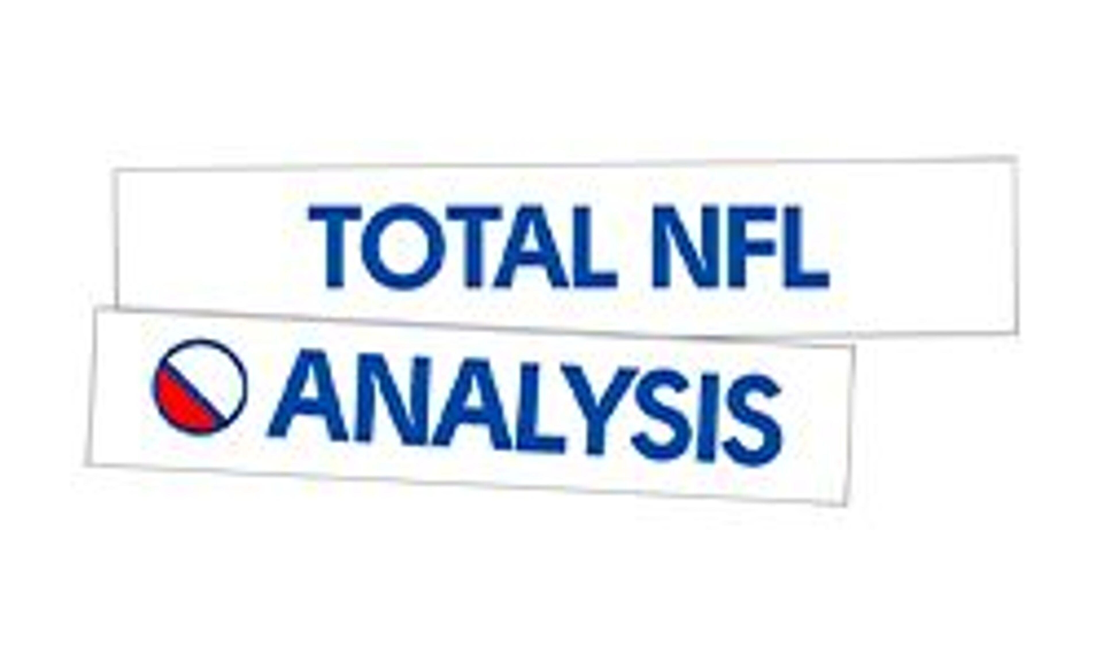 Общий анализ НФЛ (totalnflanalysis.com)