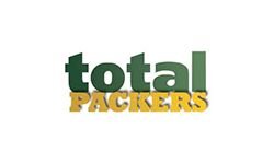 Total des emballeurs (totalpackers.com)