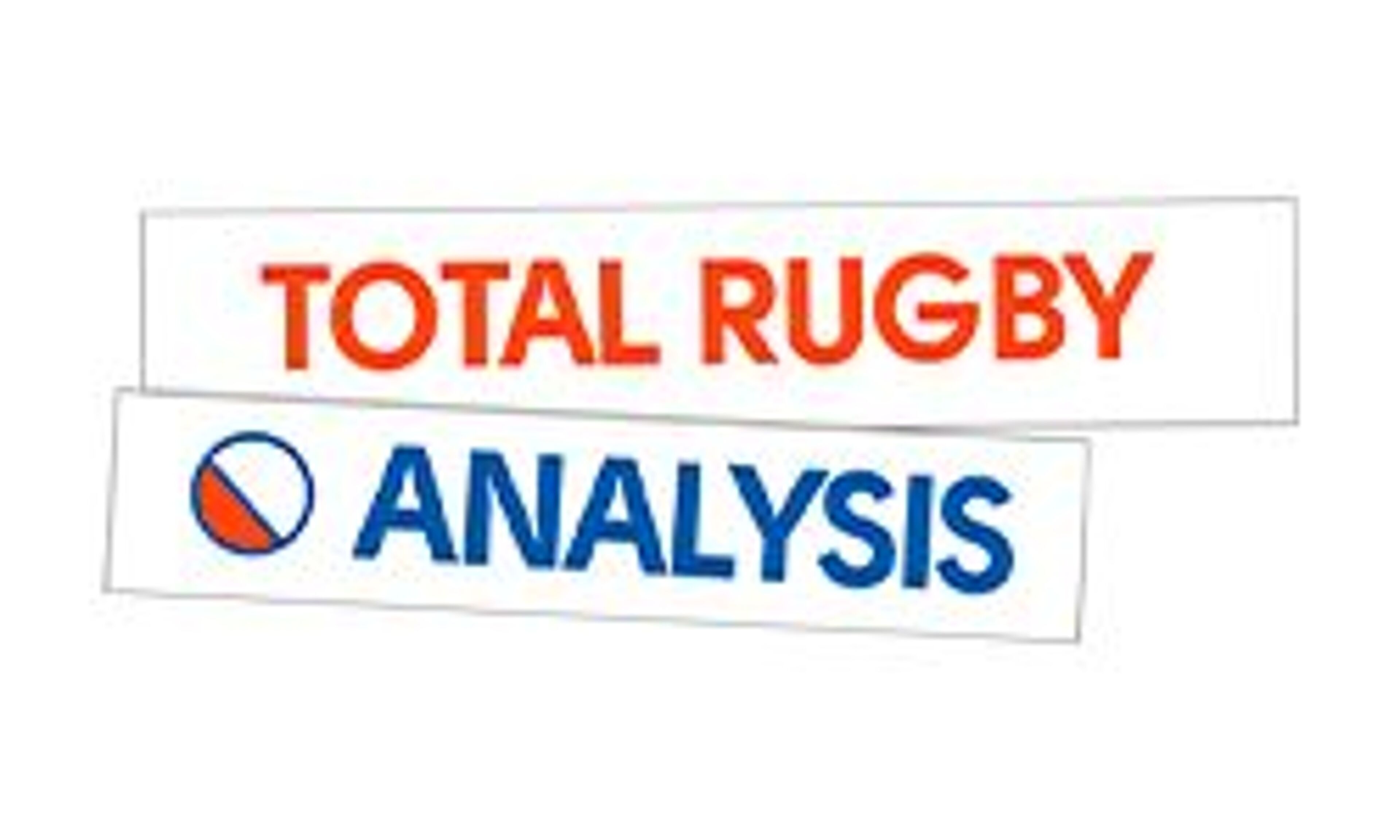 Análise total do rúgbi (totalrugbyanalysis.com)