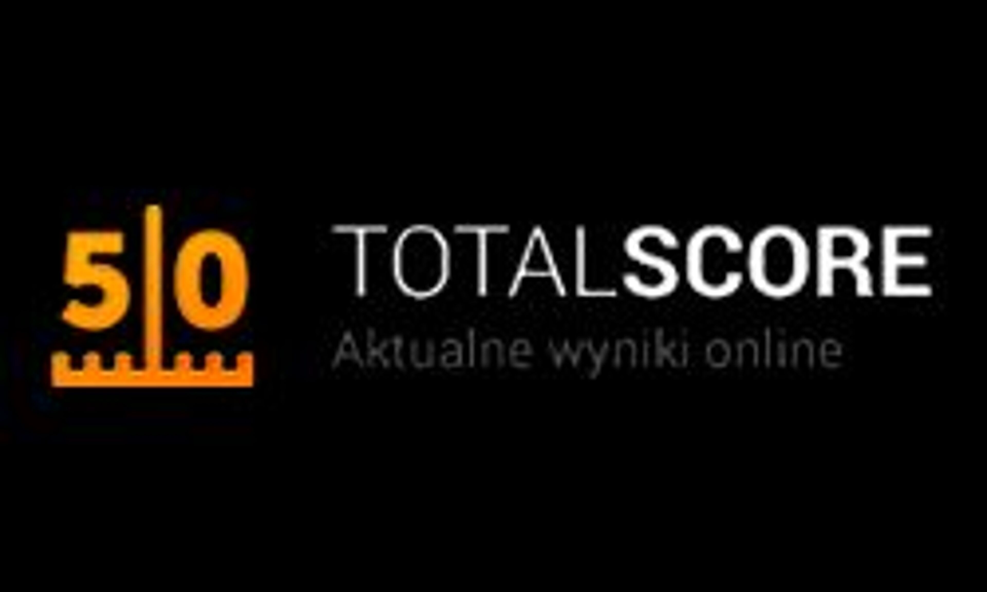 Score total (totalscore.pl)