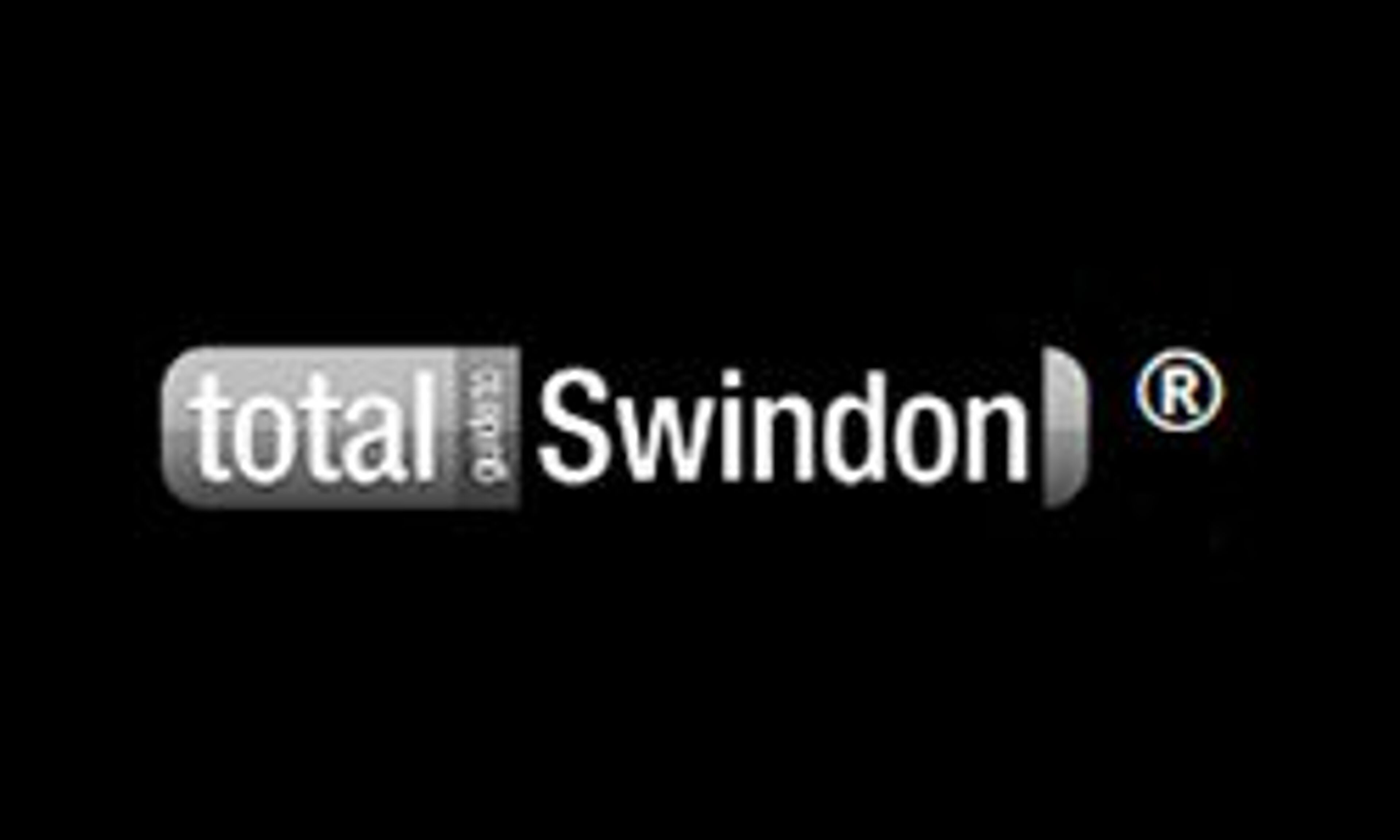 Guia total de Swindon (totalswindon.com)