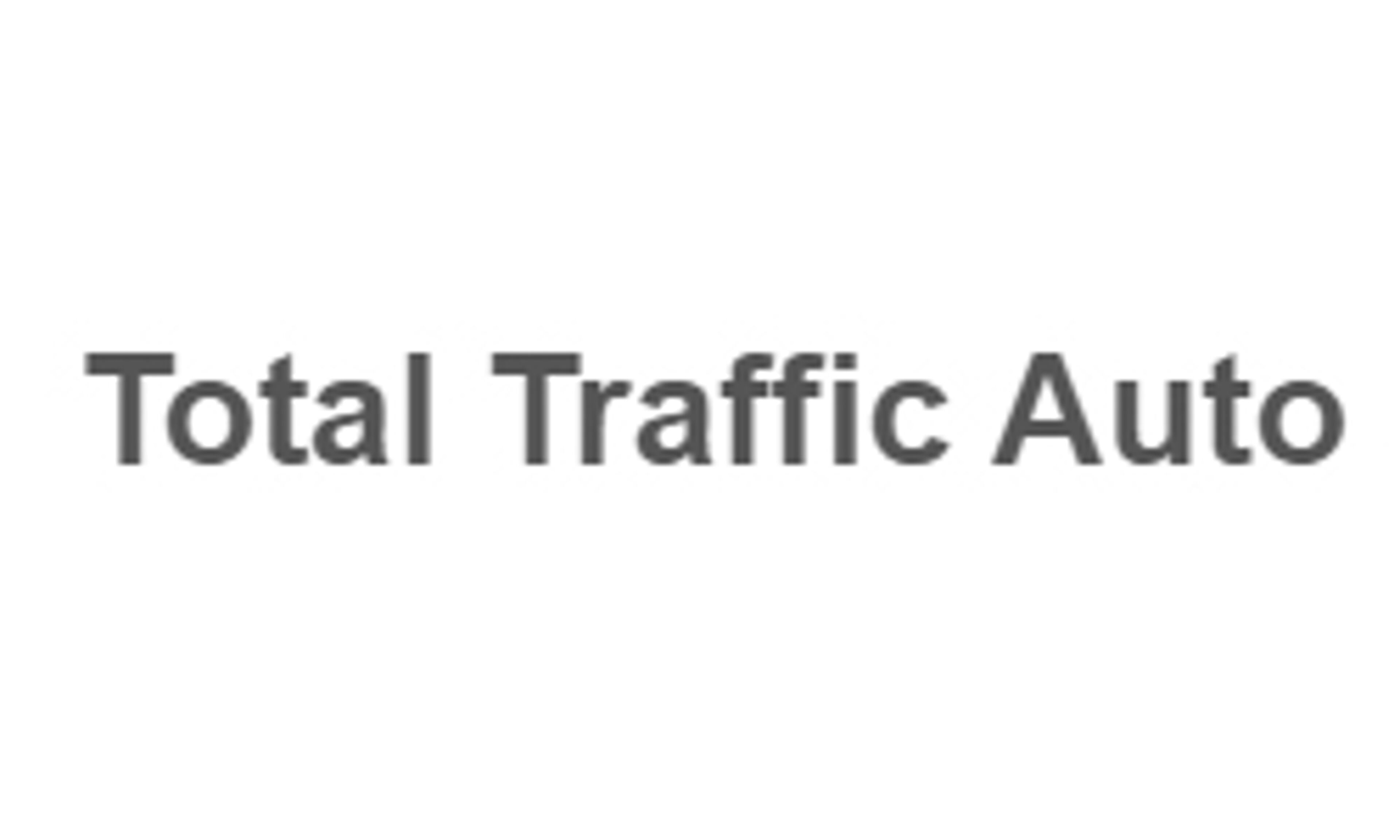 totaltrafficla.com