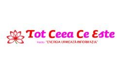 totceeaceeste.ro