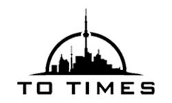 Torontói idők (totimes.ca)