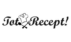 totrecept.com