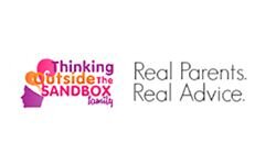 Семья Тоц реальные советы (totsfamily.com)