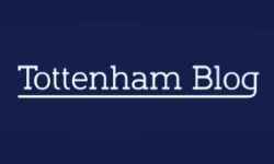 tottenhamblog.com