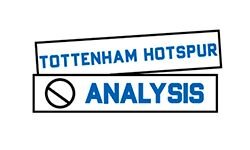 Анализ Тоттенхэм Хотспур (tottenhamhotspuranalysis.com)