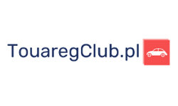touaregclub.pl