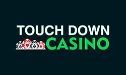 Touch down kazino (touchdown-casino.com)
