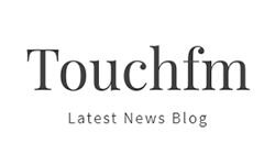 Сенсорный FM (touchfm.org)