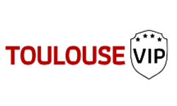 toulousevip.fr