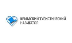 Крымский туристический навигатор (tour.crimea.com)