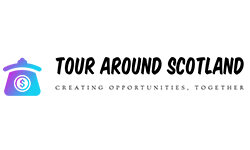 touraroundscotland.com