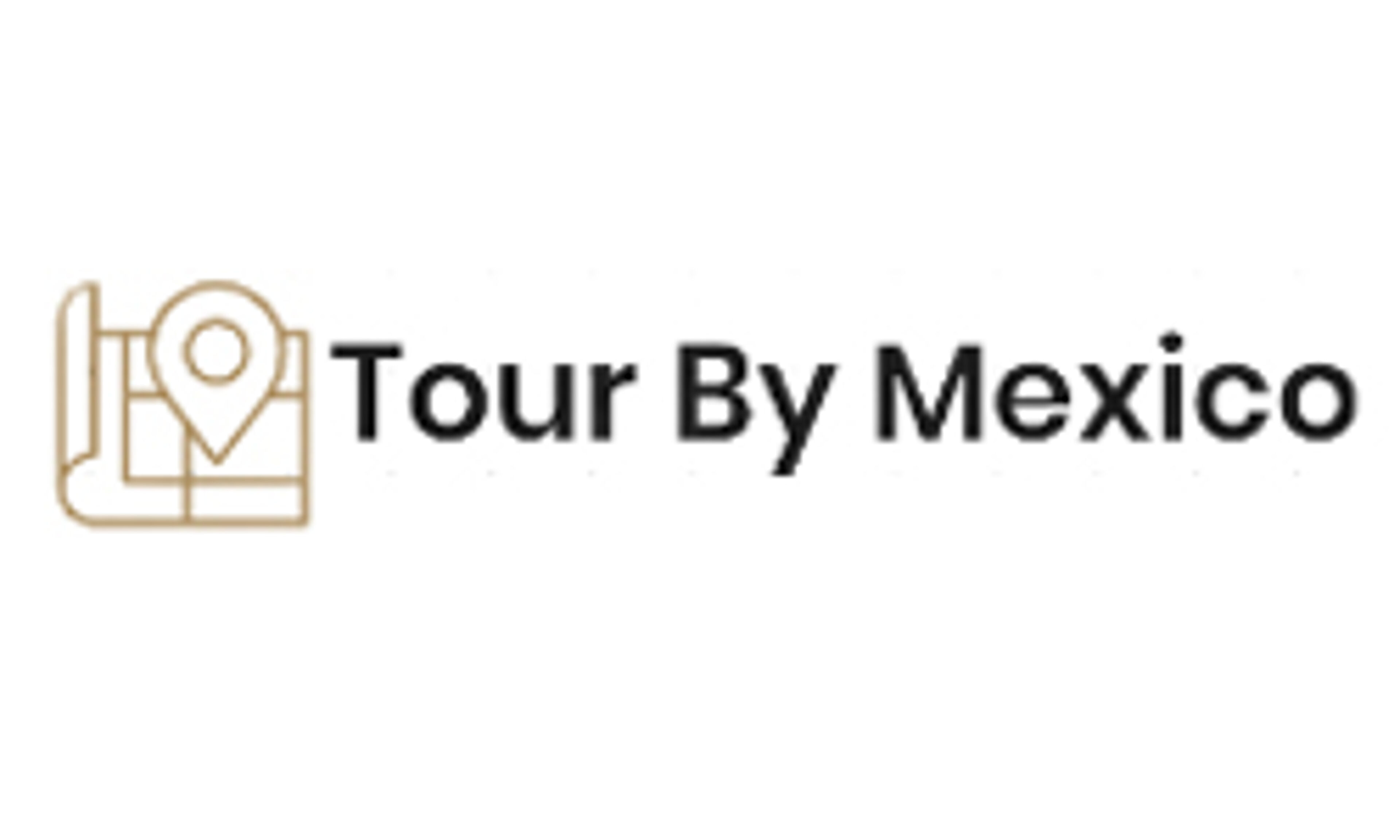 tourbymexico.com
