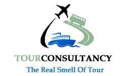 tourconsultancy.com