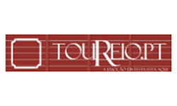 toureio.pt