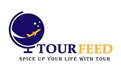 Alimentación de la gira (tourfeeds.com)