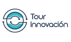 tourinnovacion.cl