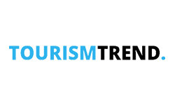 tourism-trends.co.uk