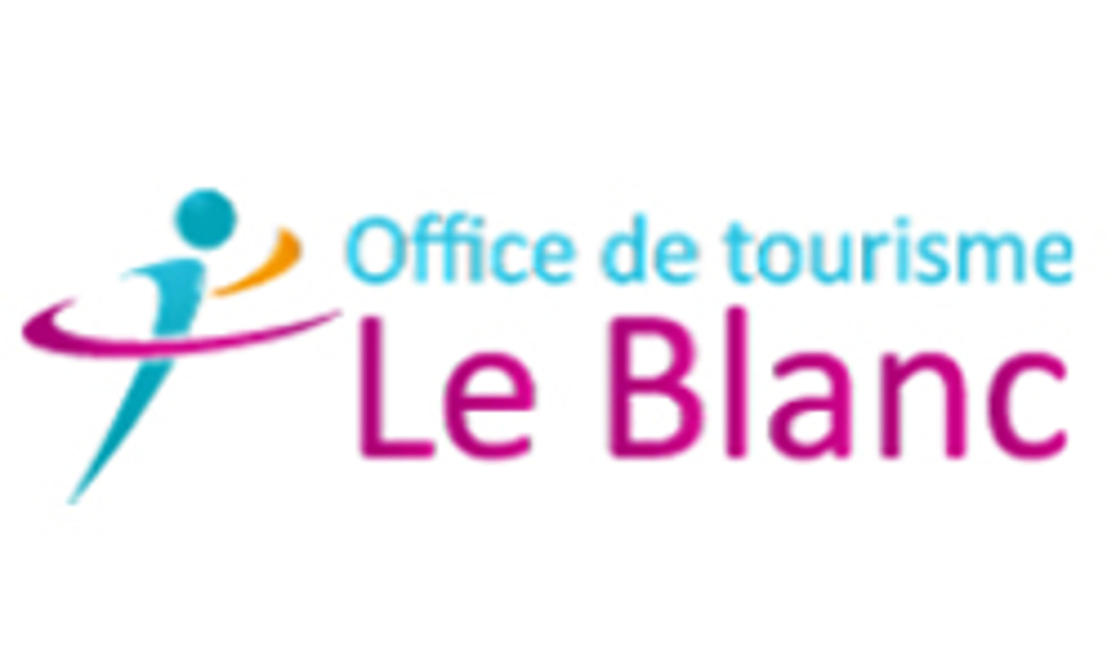 Туризм леблан (tourisme-leblanc.fr)