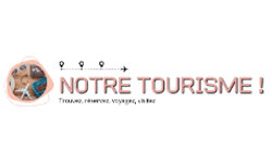 tourisme48.fr