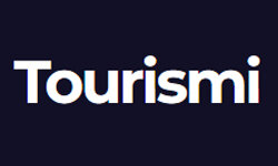 tourismi.it