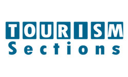 tourismsections.com