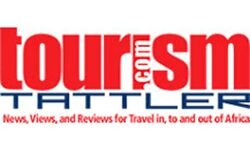 Fofoqueira de turismo (tourismtattler.com)