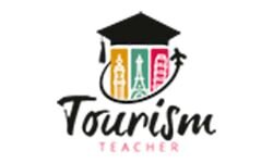Преподаватель туризма (tourismteacher.com)