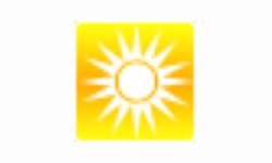 Notícias do Turismo (tourismusnews.com)