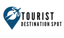 Matkailukohde paikalla (touristdestinationspot.com)