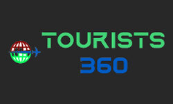 Tourists 360 (tourists360.com)