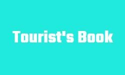 Turistbok (touristsbook.com)