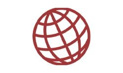 Columb (Tourlib) (tourlib.columb.net.ua)