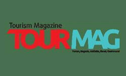 tourmag.com.tr