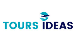 toursideas.com