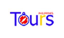 Tours Filippinerna (toursph.com)