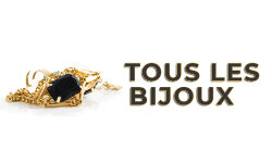tous-les-bijoux.fr