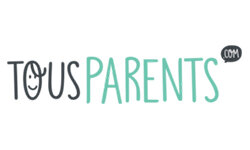 tousparents.com