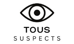 toussus.net