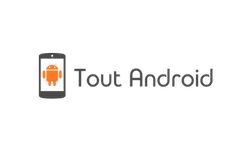 toutandroid.fr