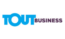 toutbusiness.com